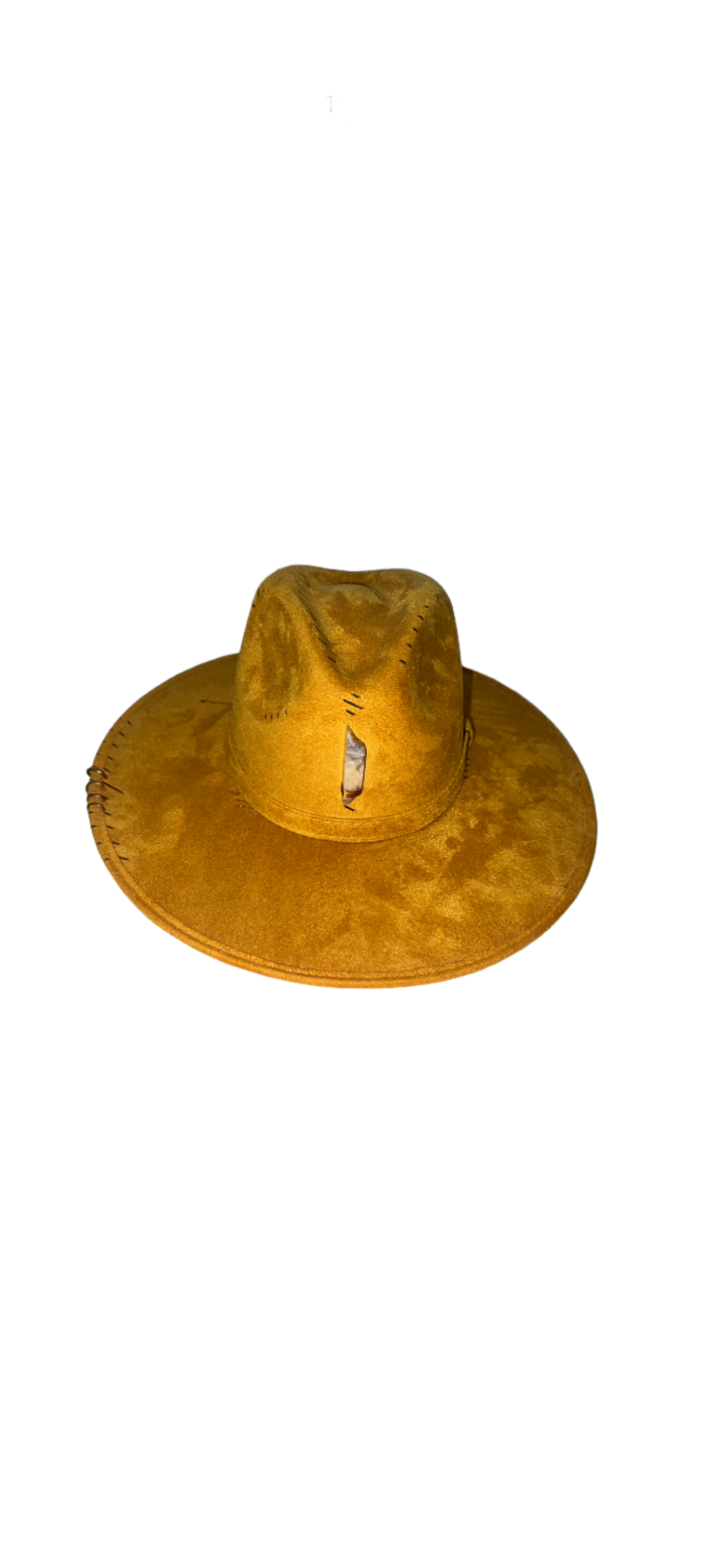 La Cobra Hat