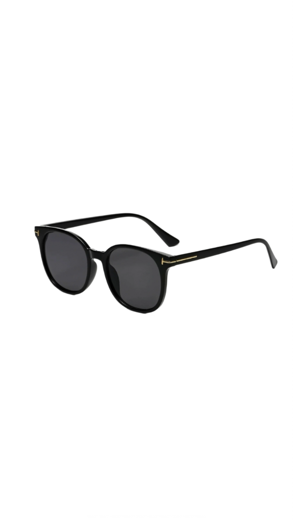 Unisex Sunnies