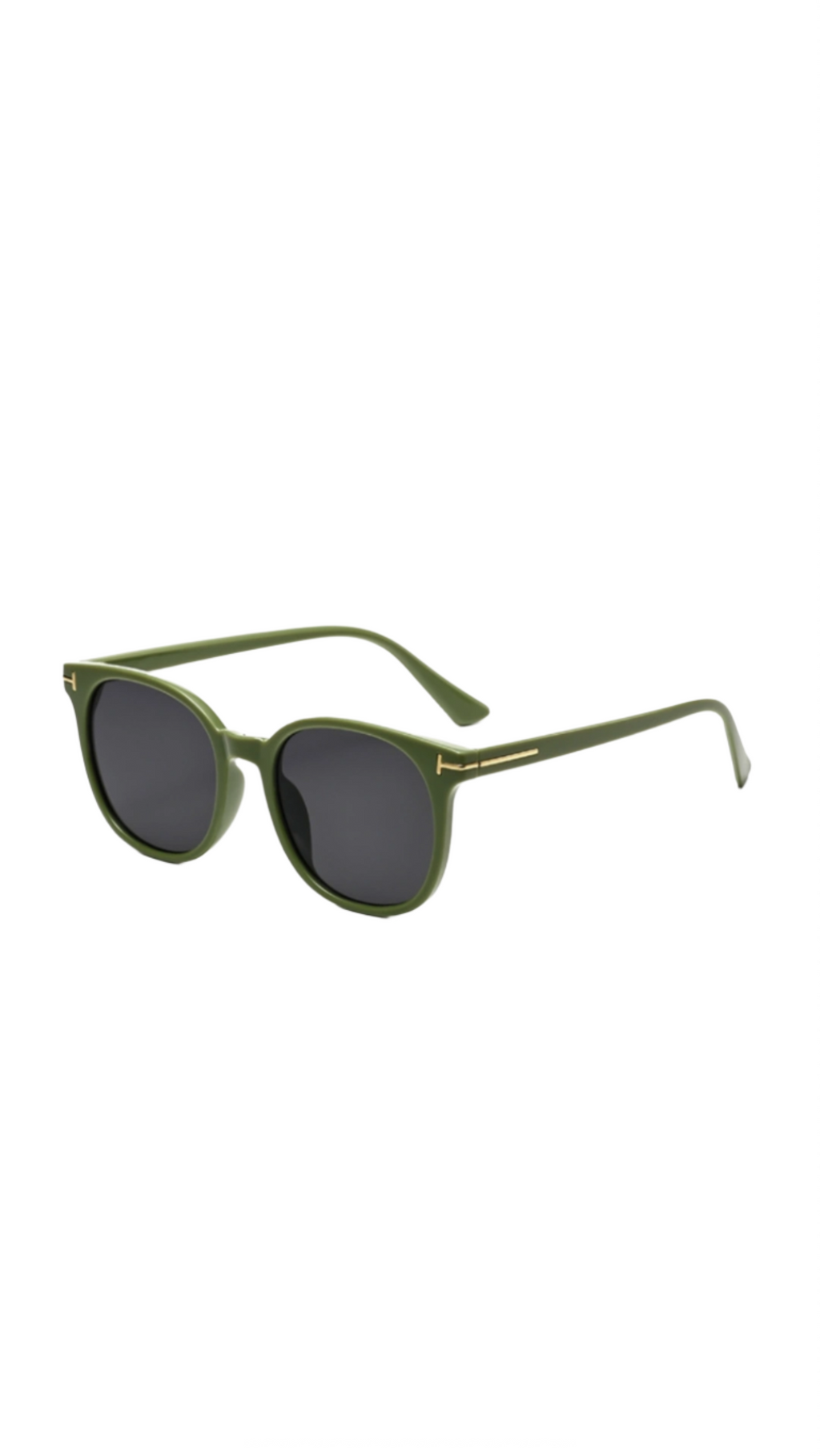 Unisex Sunnies
