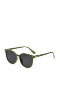 Unisex Sunnies