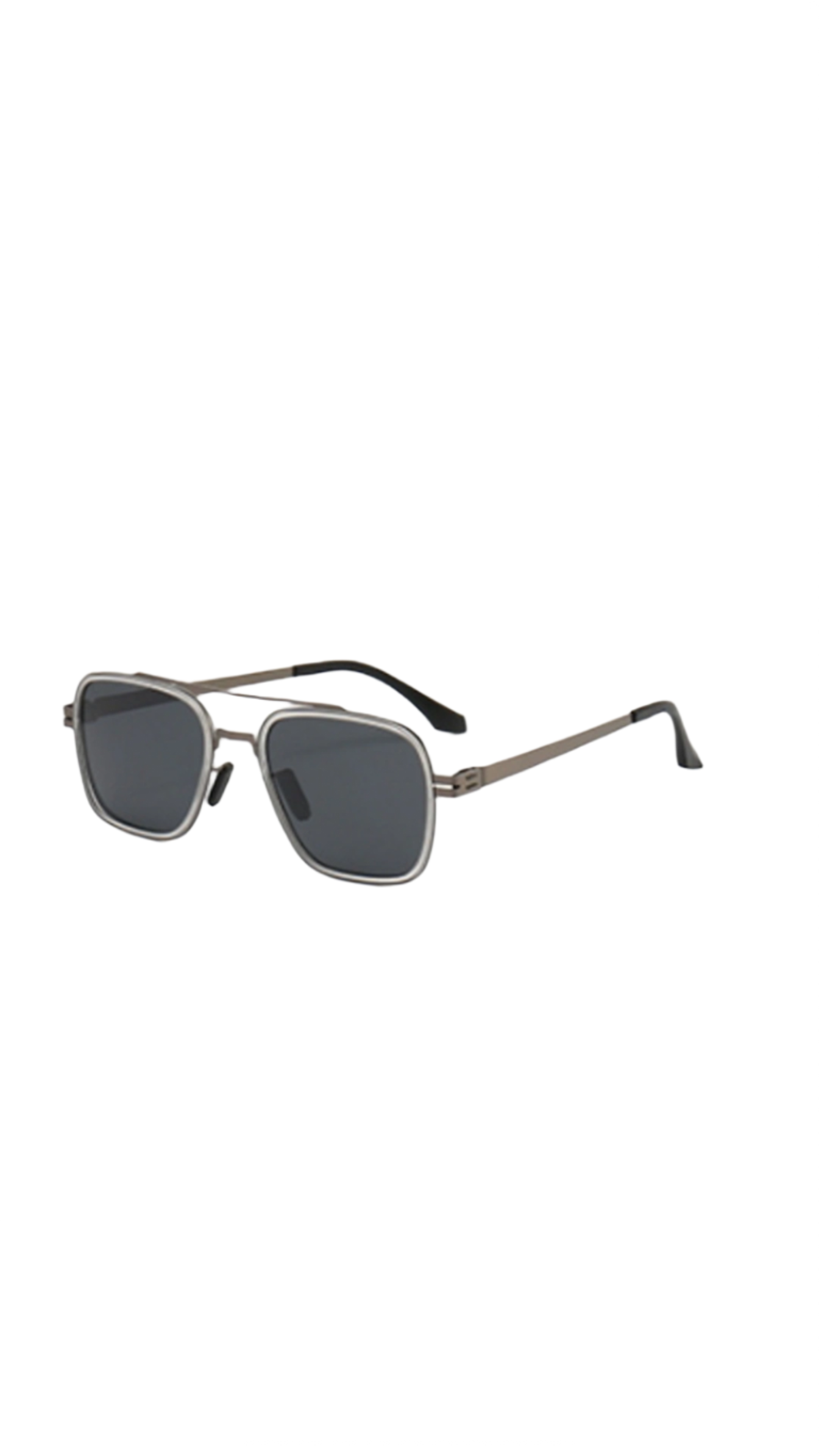 Unisex Sunnies