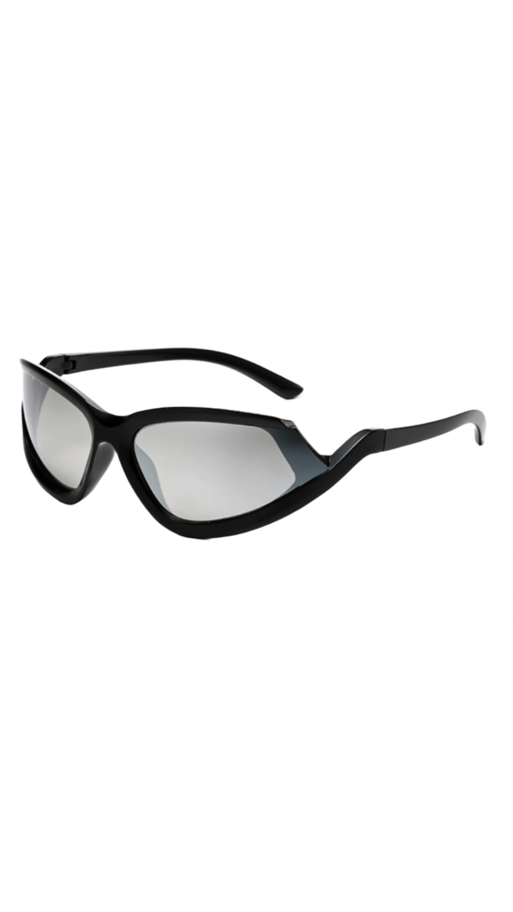 Unisex Sunnies