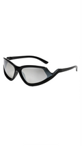Unisex Sunnies