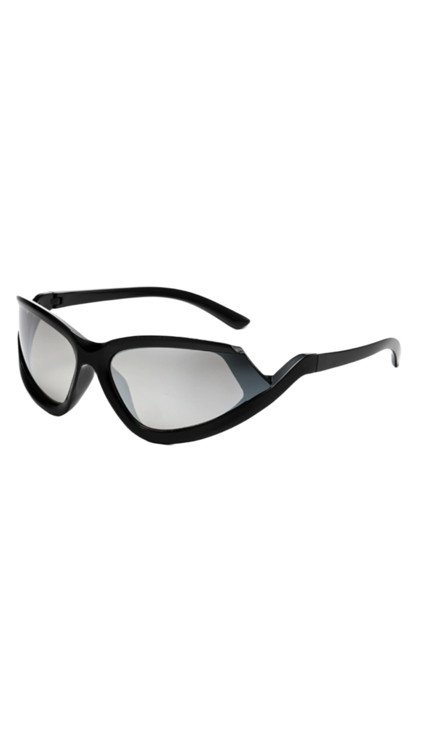 Unisex Sunnies