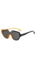 Unisex Sunnies