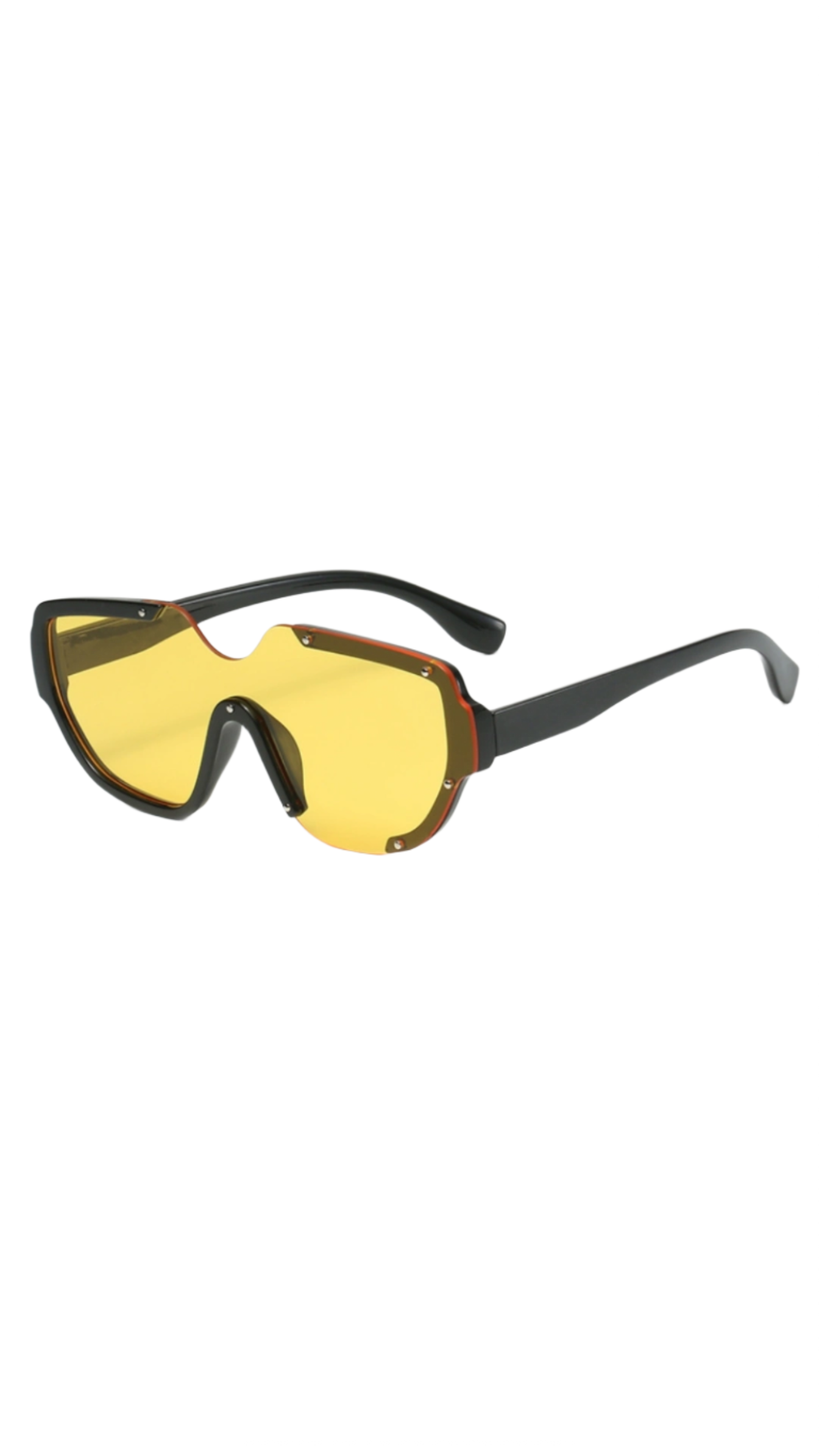 Unisex Sunnies