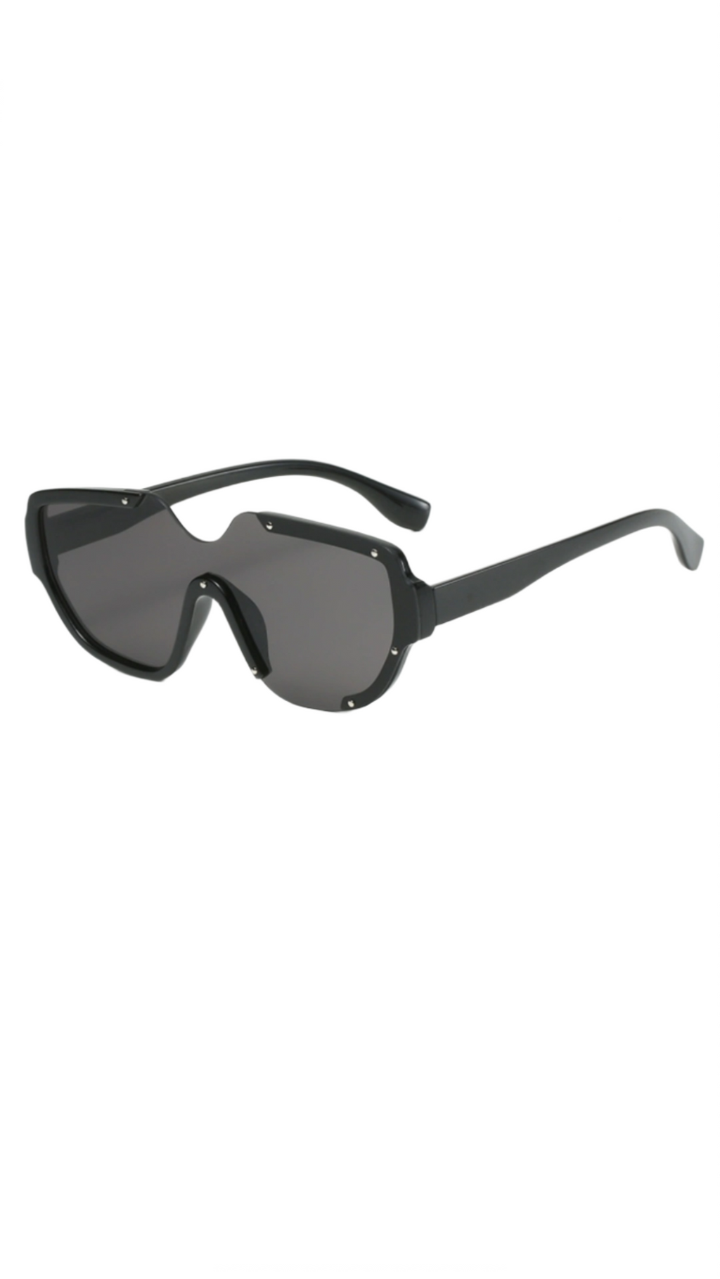 Unisex Sunnies