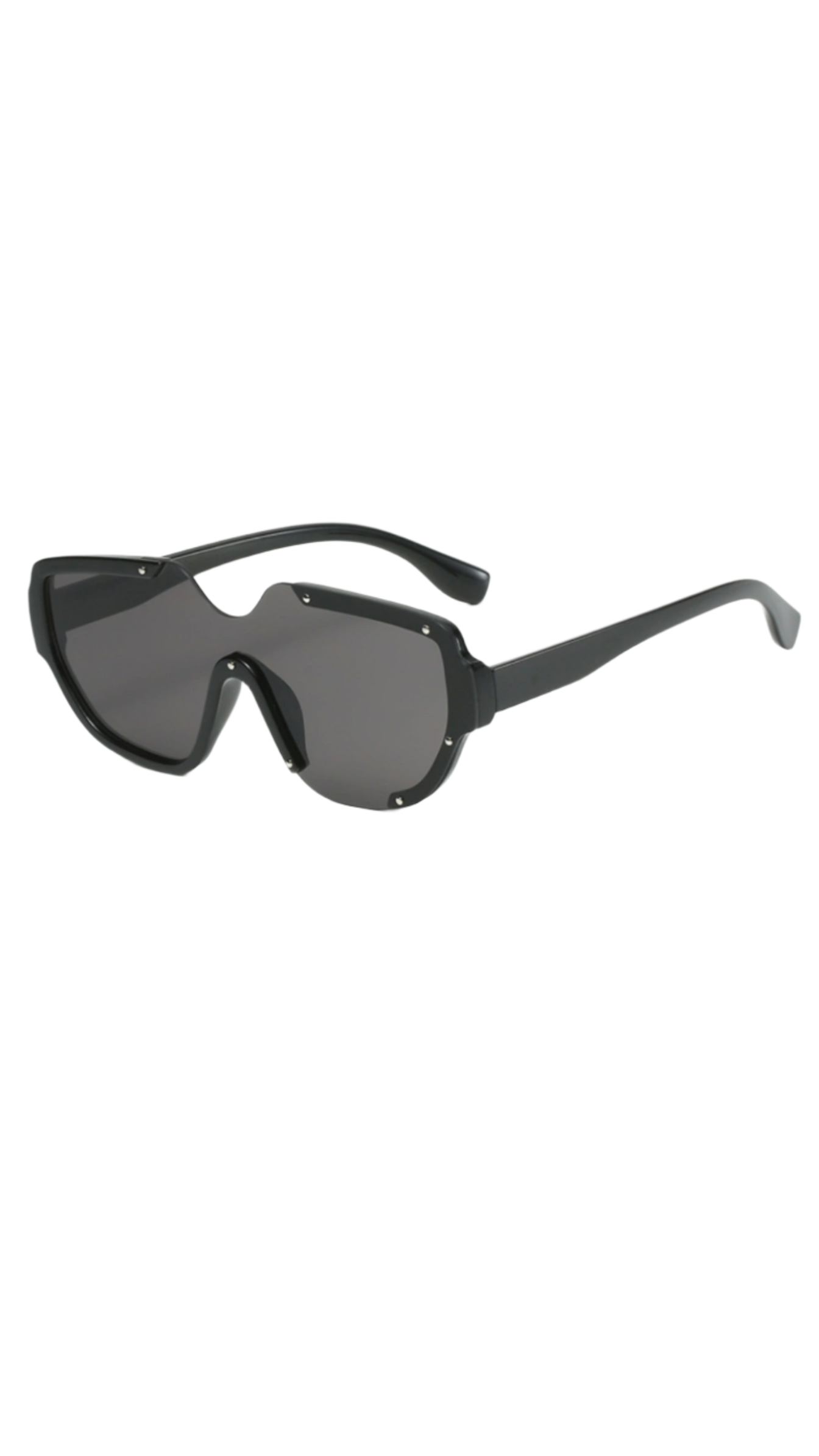 Unisex Sunnies