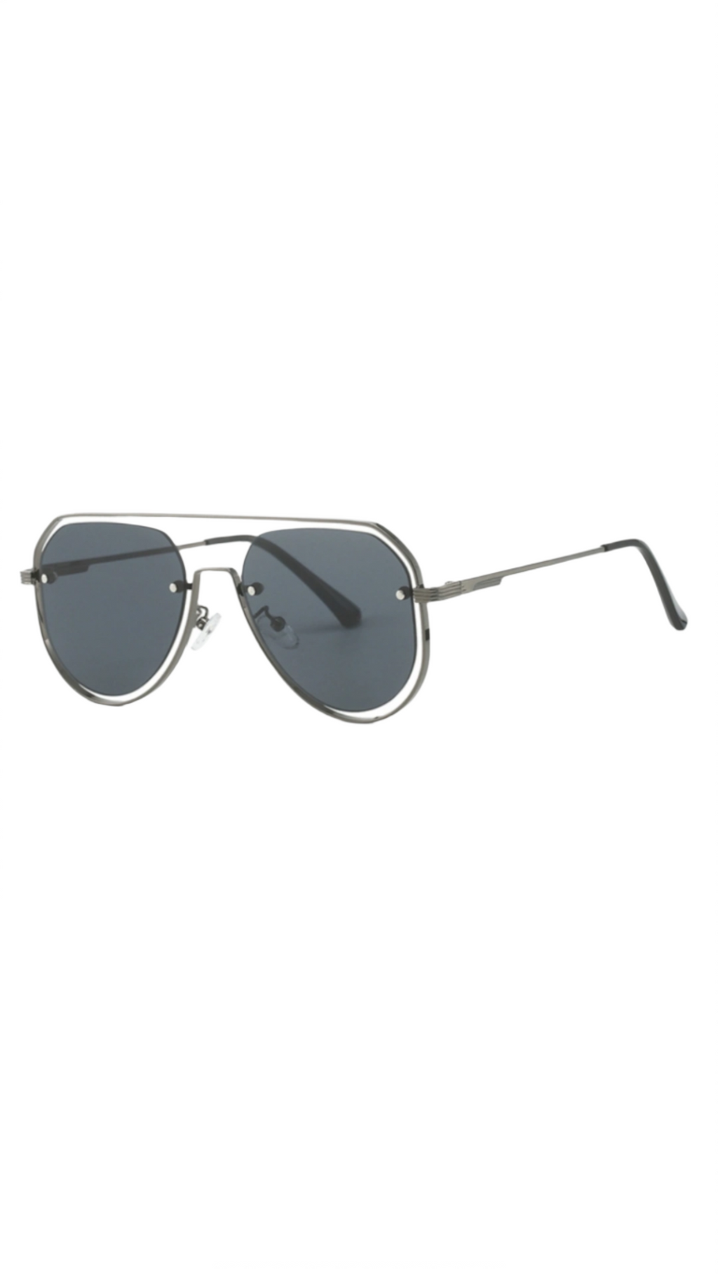 Unisex Sunnies