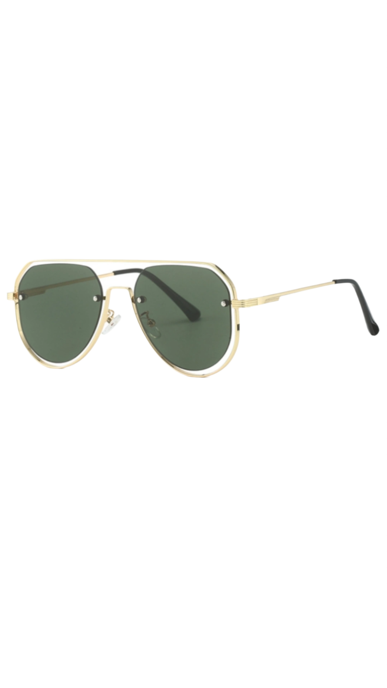 Unisex Sunnies