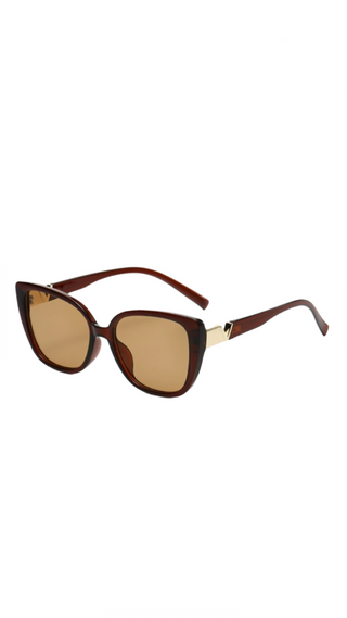 Unisex Sunnies