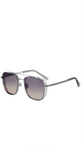 Unisex Sunnies
