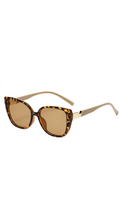 Unisex Sunnies