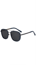 Unisex Sunnies