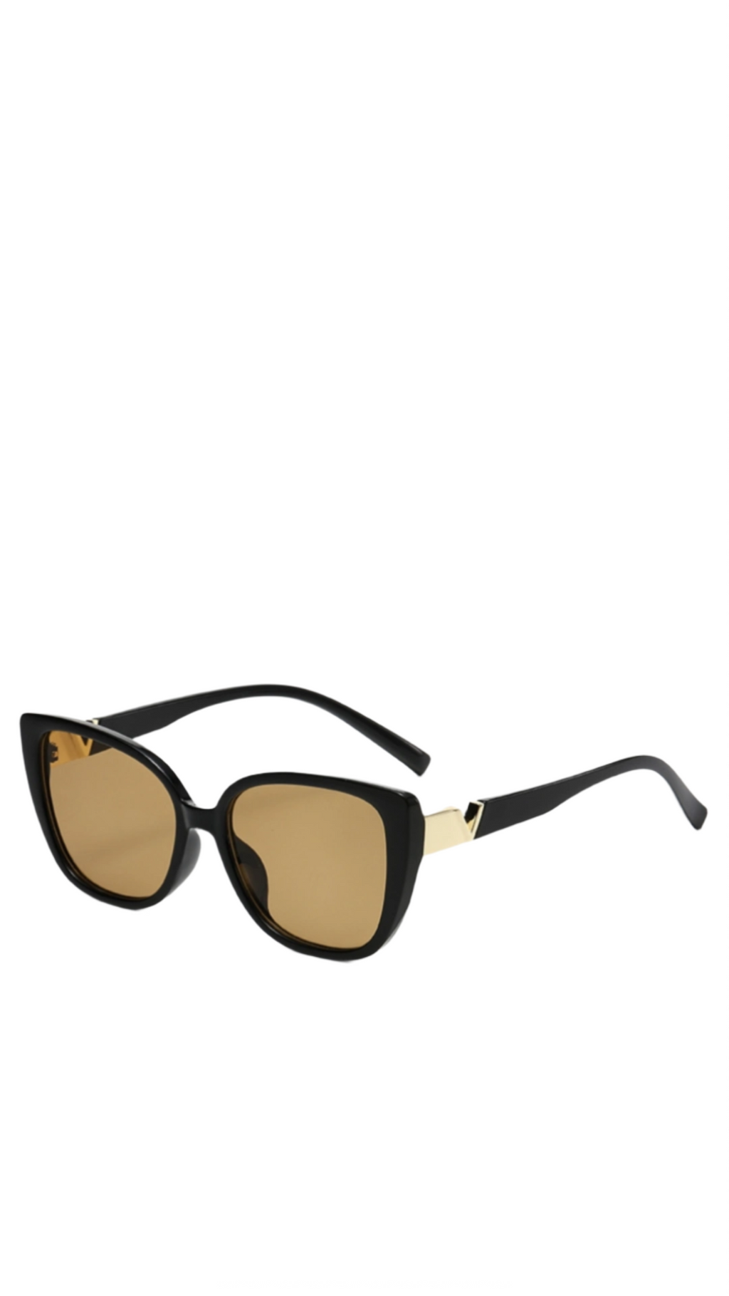 Unisex Sunnies