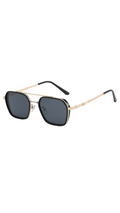 Unisex Sunnies