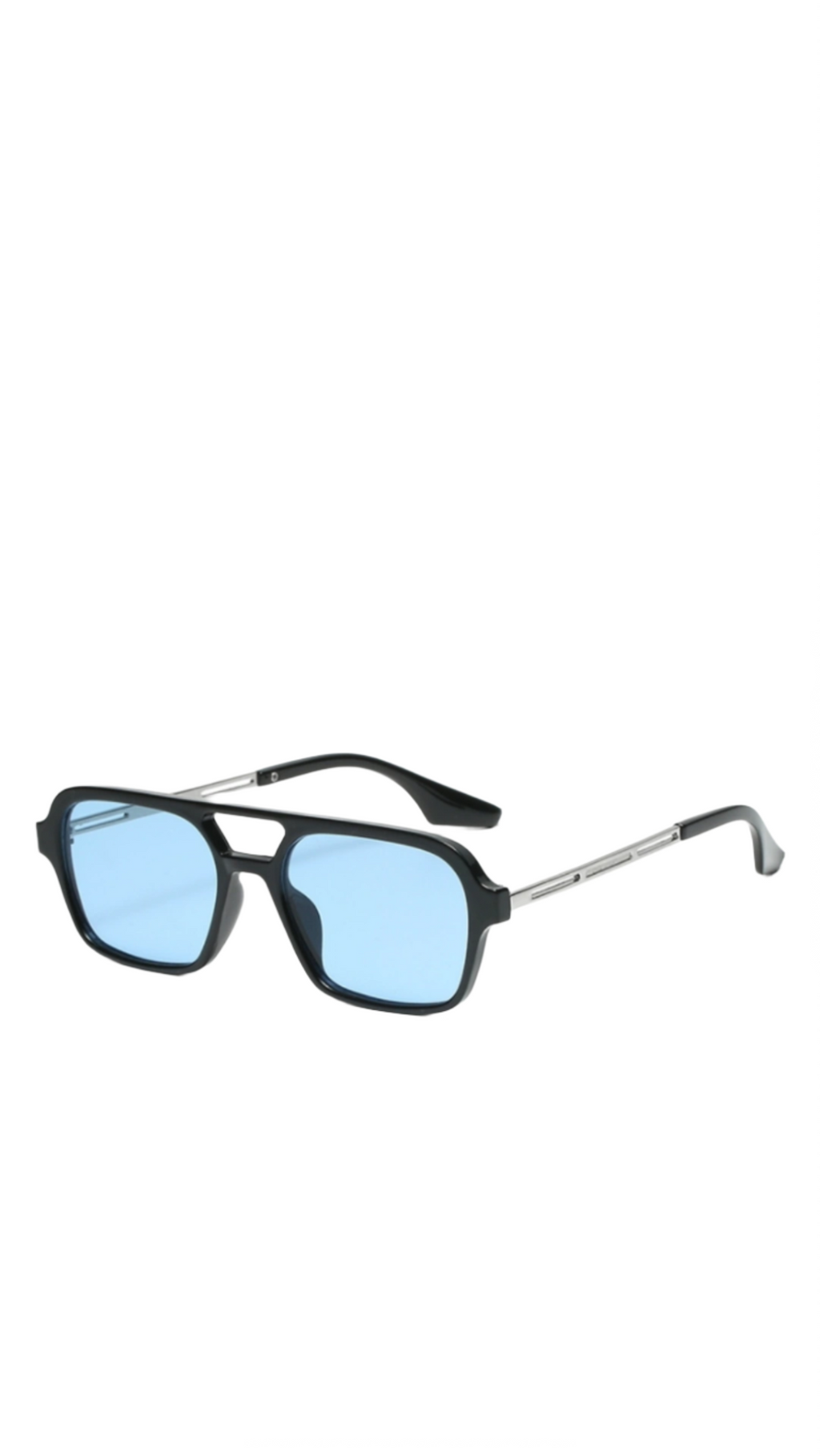 Unisex Sunnies