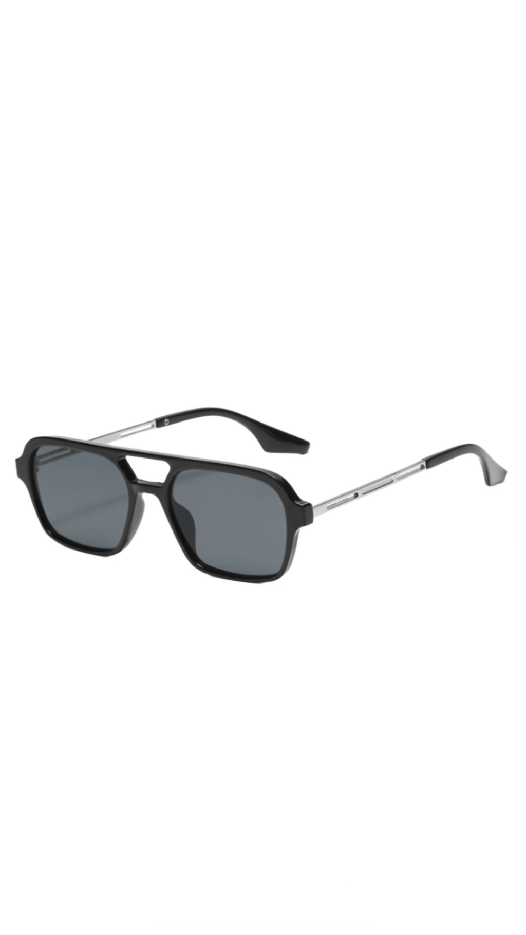 Unisex Sunnies