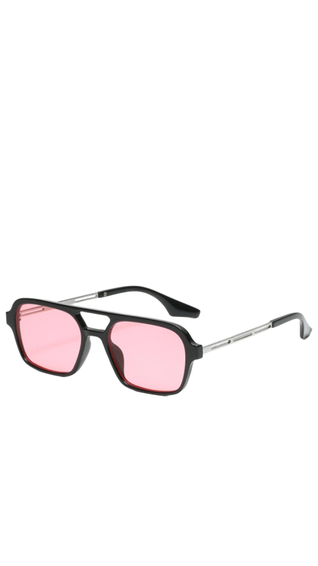Unisex Sunnies