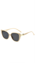 Unisex Sunnies