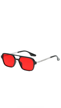 Unisex Sunnies