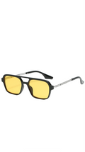 Unisex Sunnies
