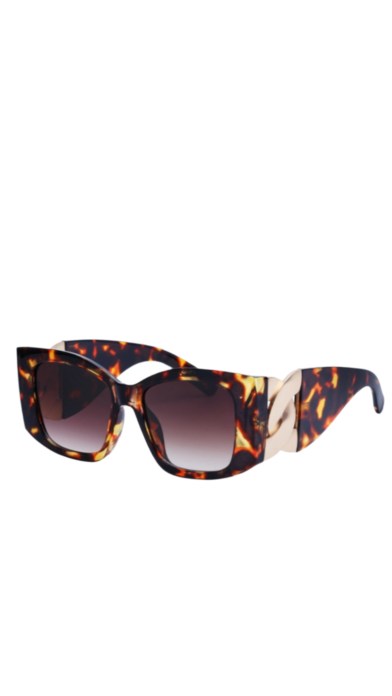 Unisex Sunnies