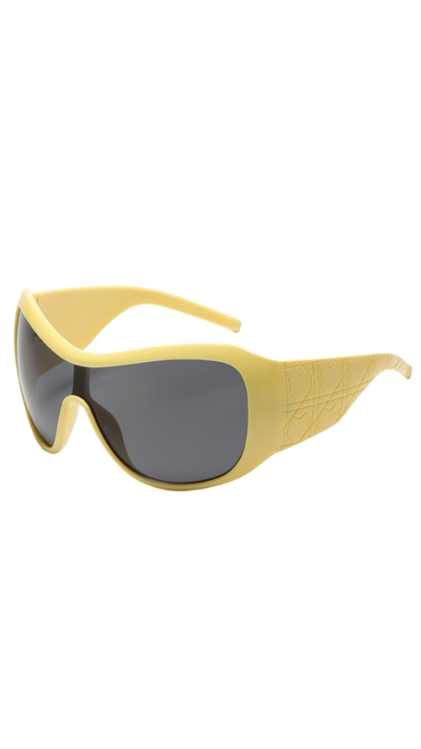 Unisex Sunnies