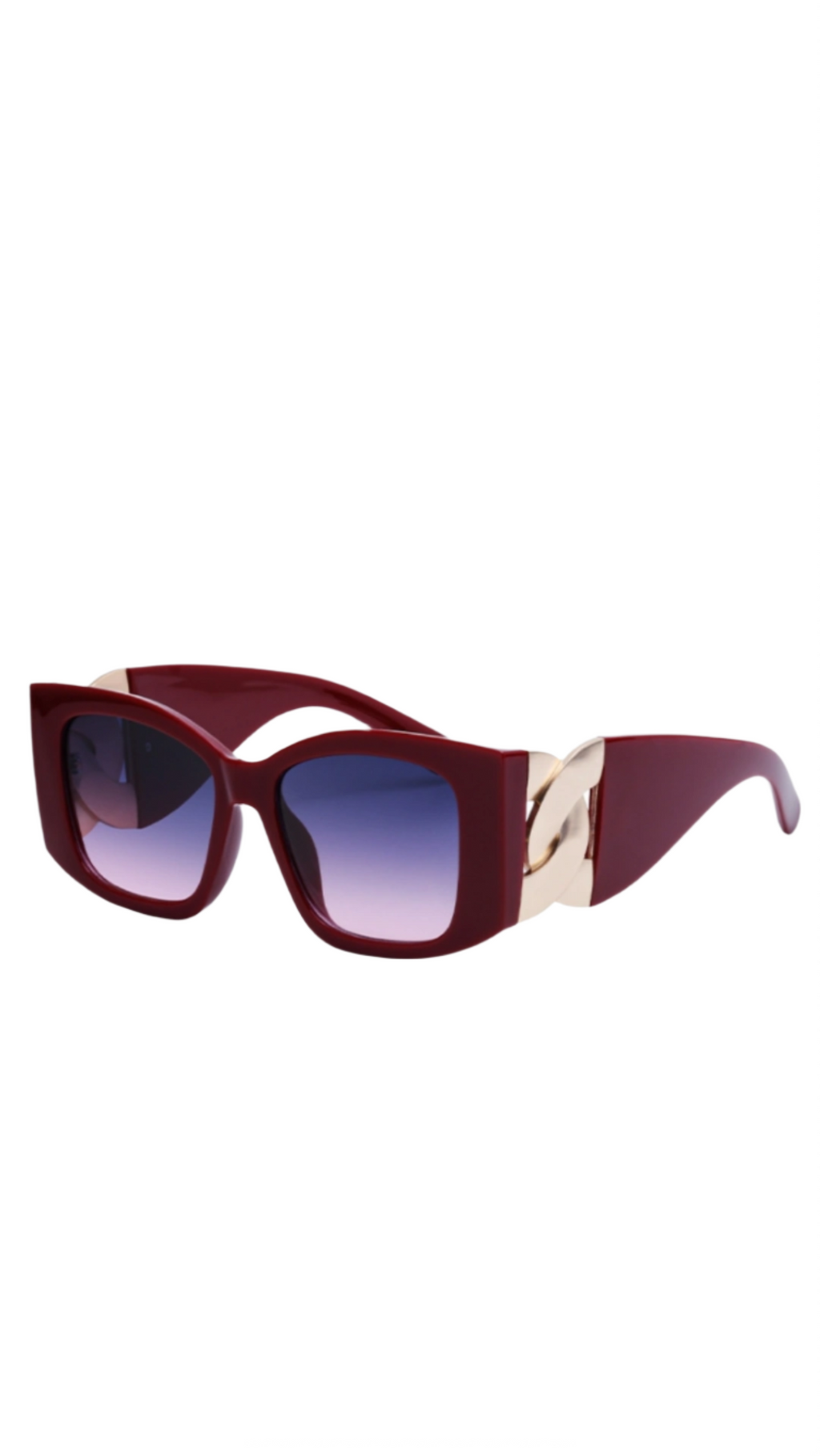Unisex Sunnies