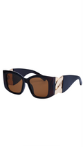 Unisex Sunnies