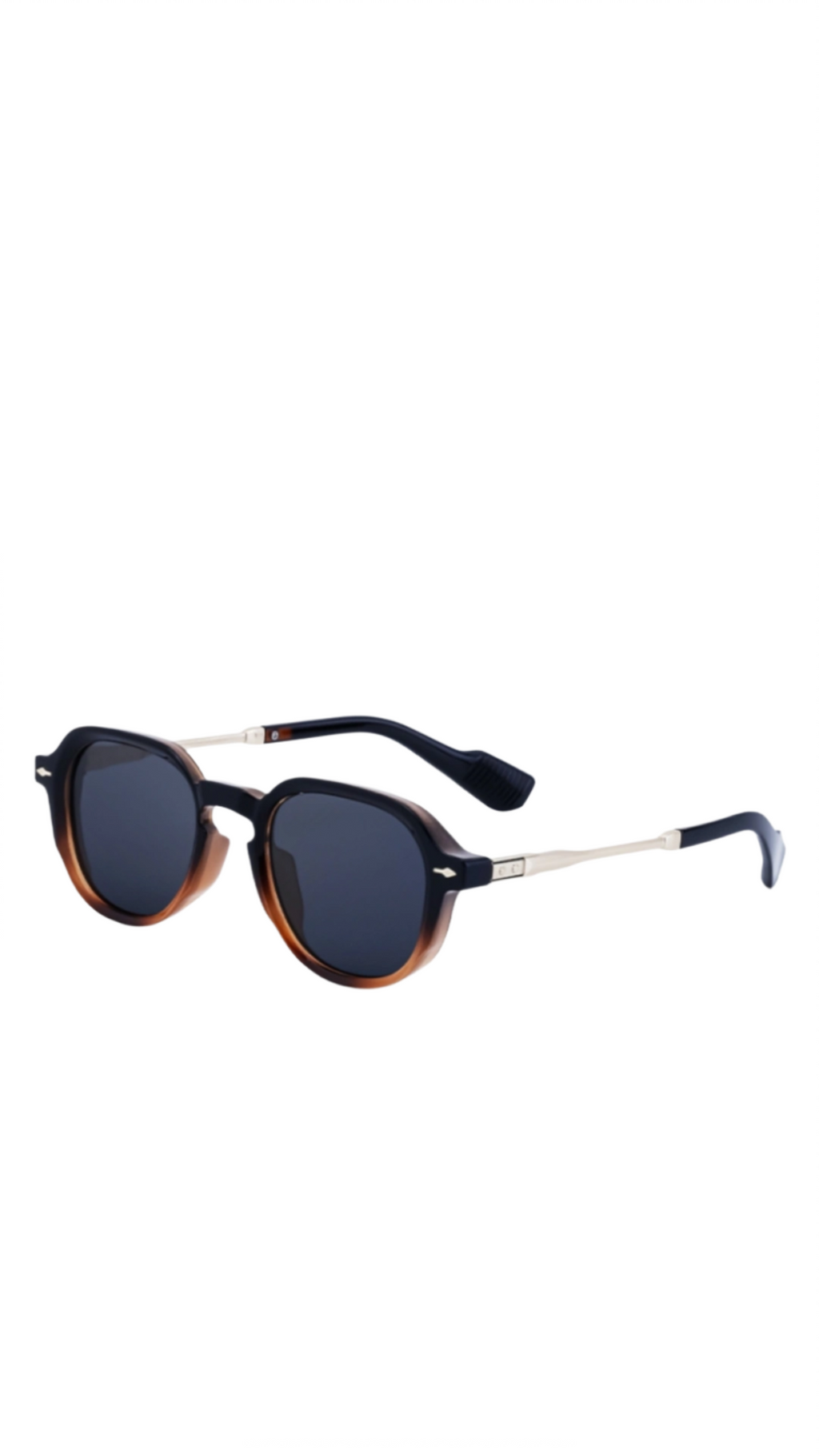 Unisex Sunnies