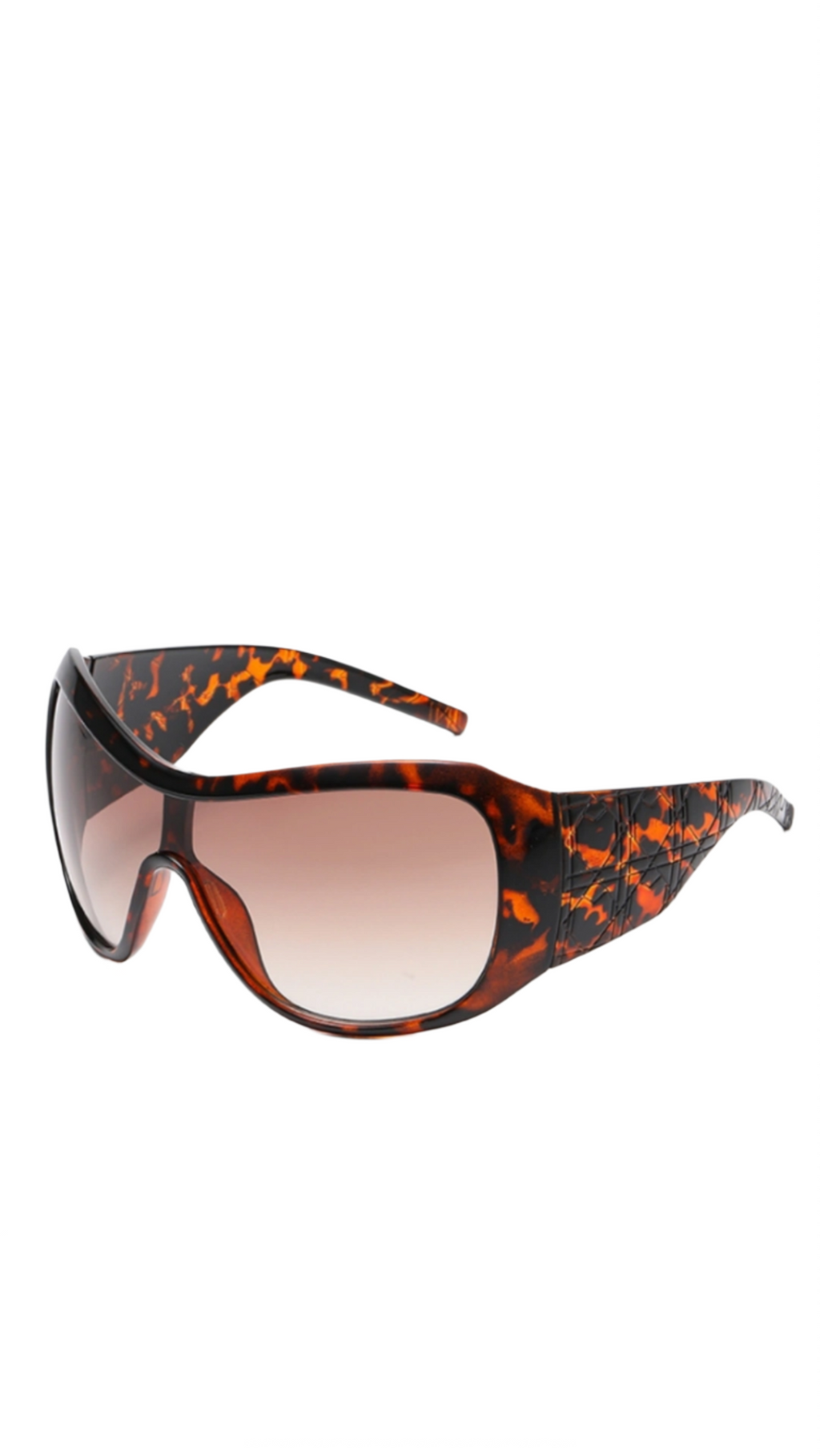 Unisex Sunnies