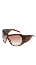 Unisex Sunnies