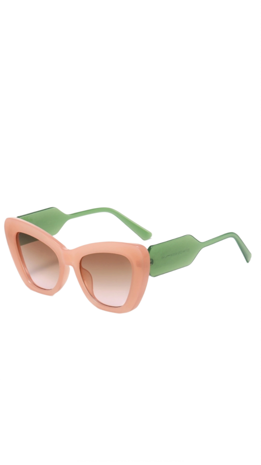 Unisex Sunnies