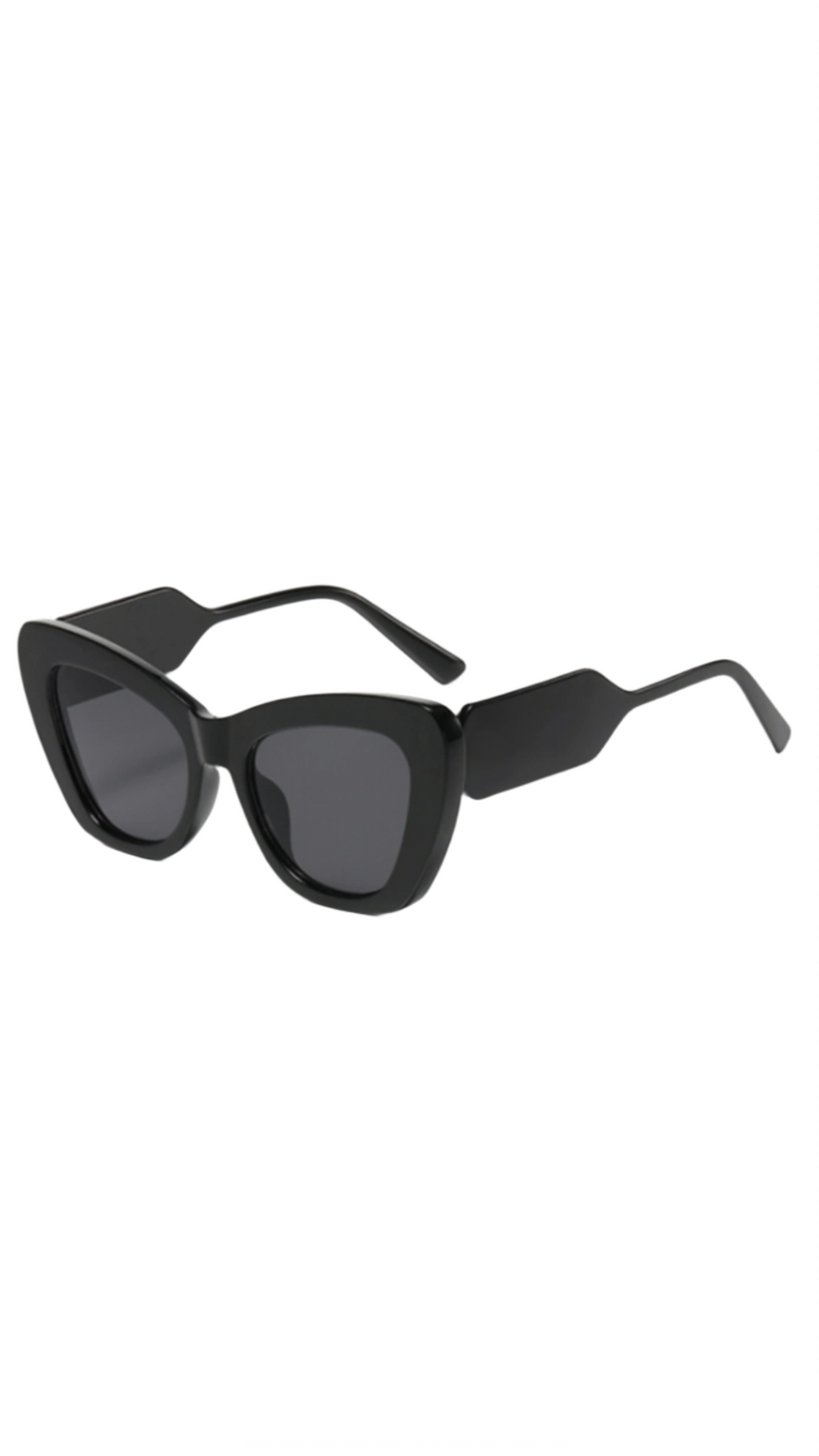 Unisex Sunnies