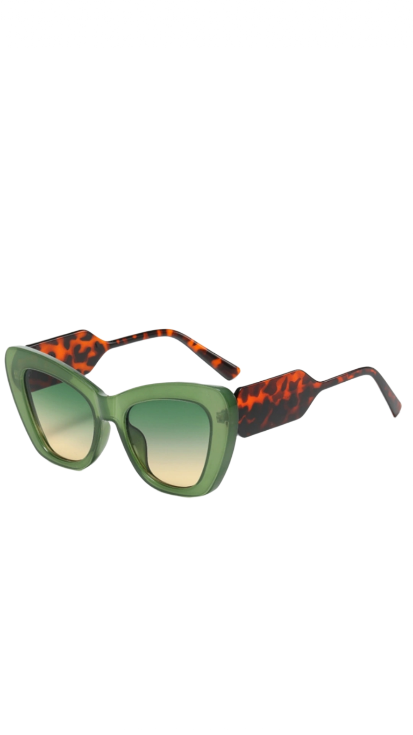 Unisex Sunnies