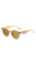 Unisex Sunnies