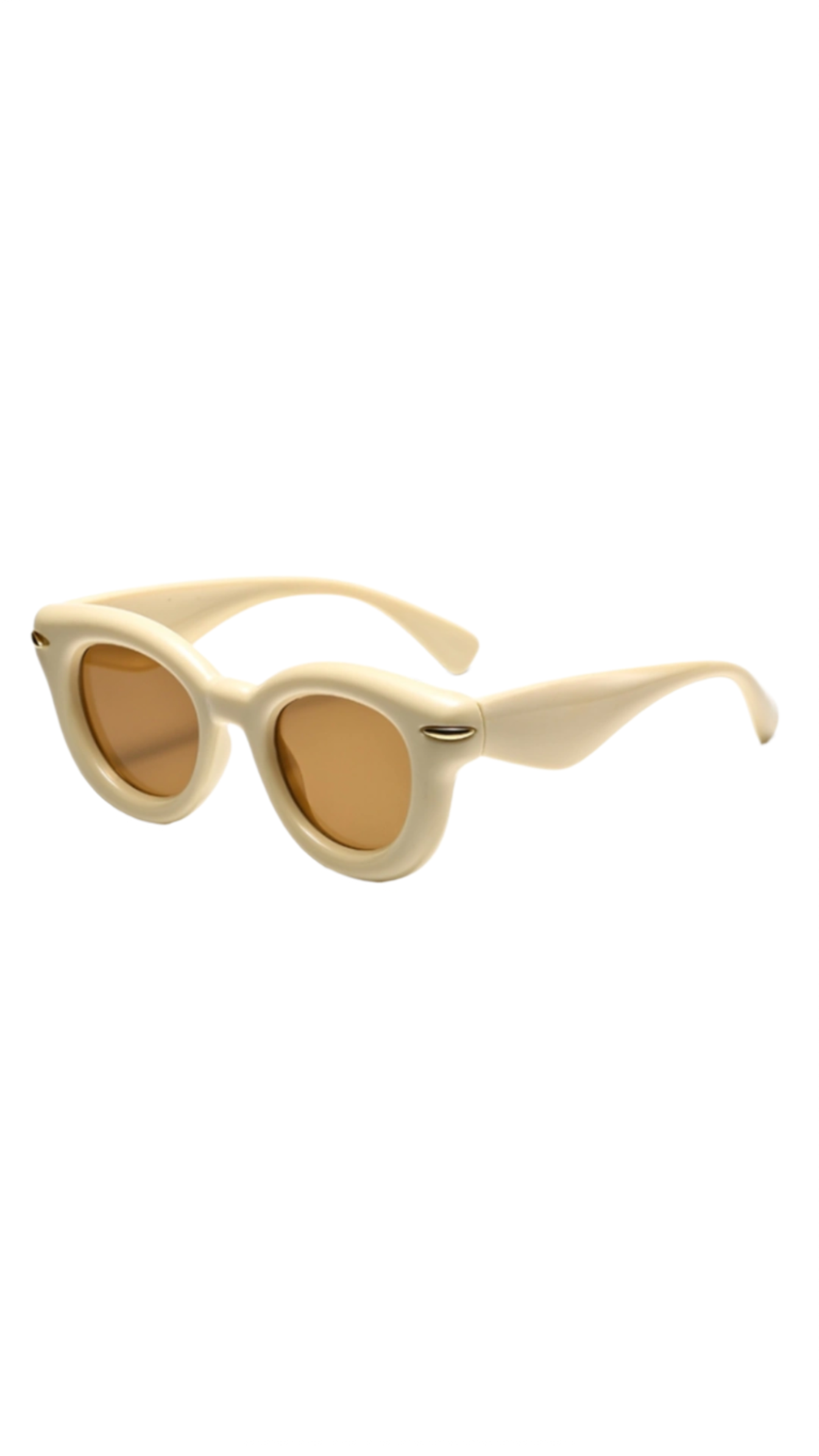 Unisex Sunnies