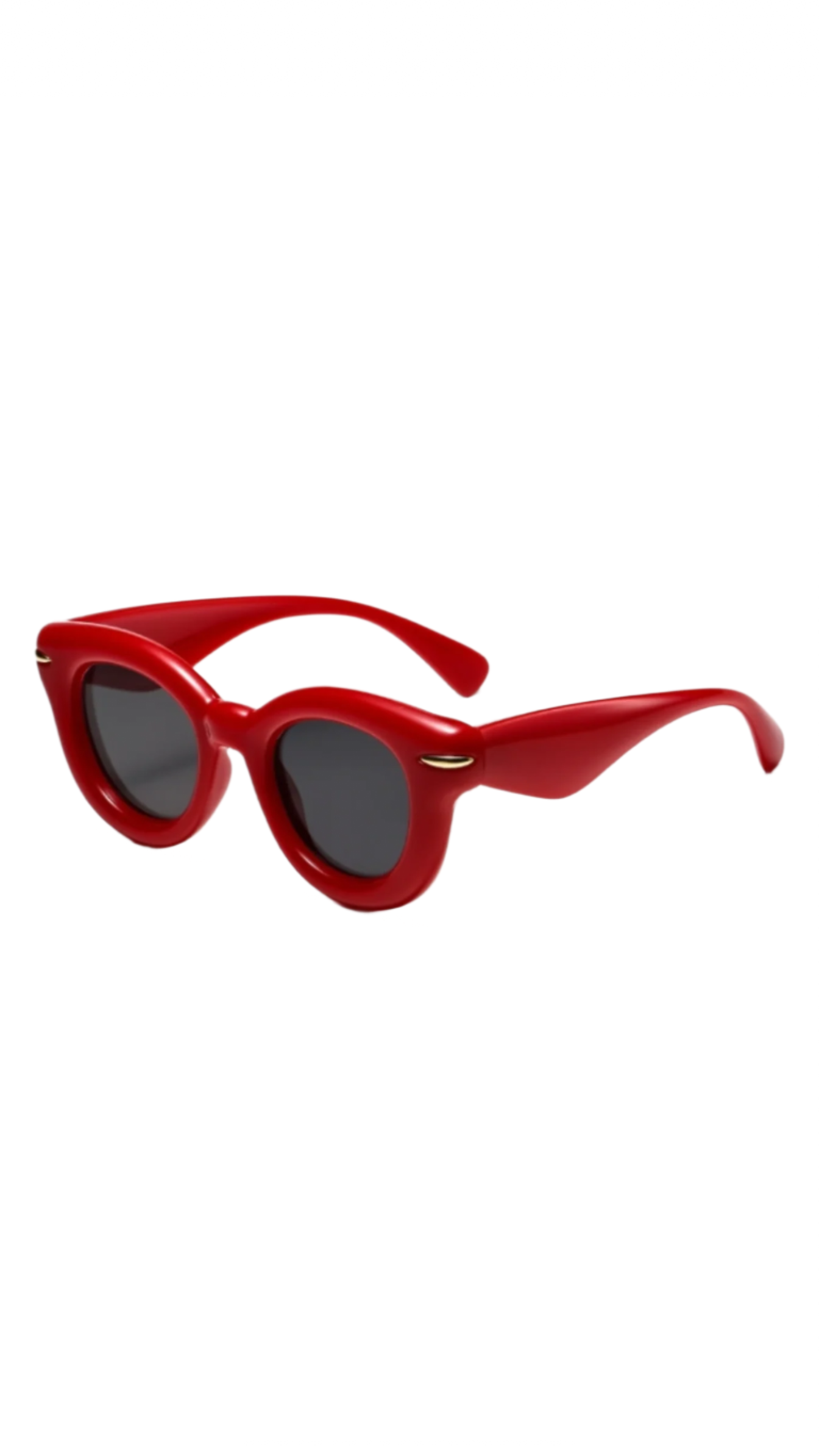 Unisex Sunnies