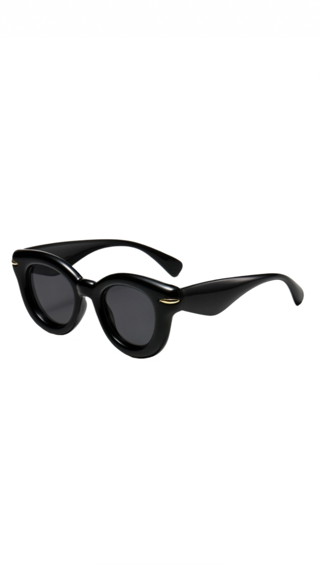 Unisex Sunnies
