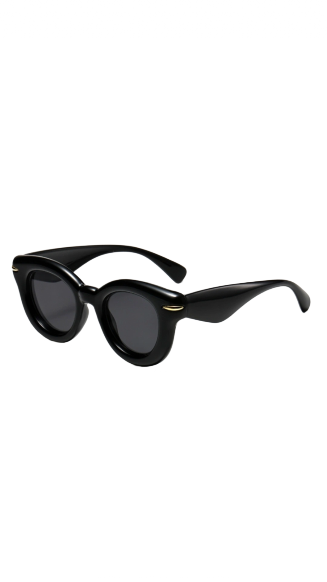 Unisex Sunnies