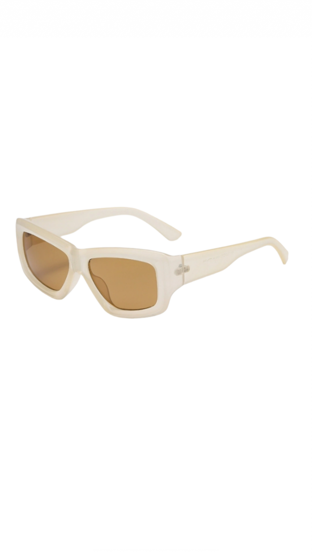 Unisex Sunnies