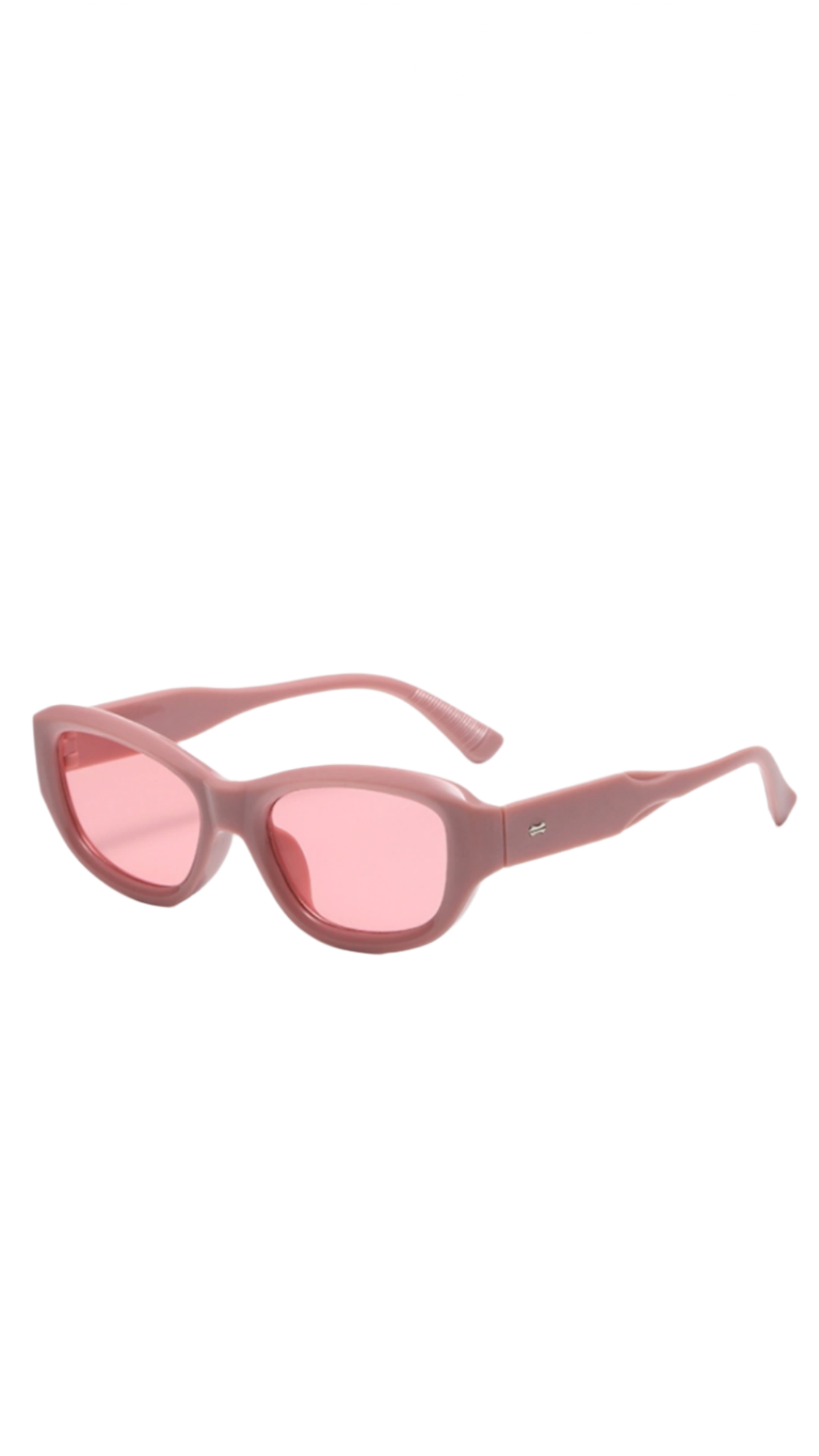 Unisex Sunnies