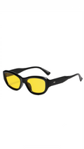 Unisex Sunnies