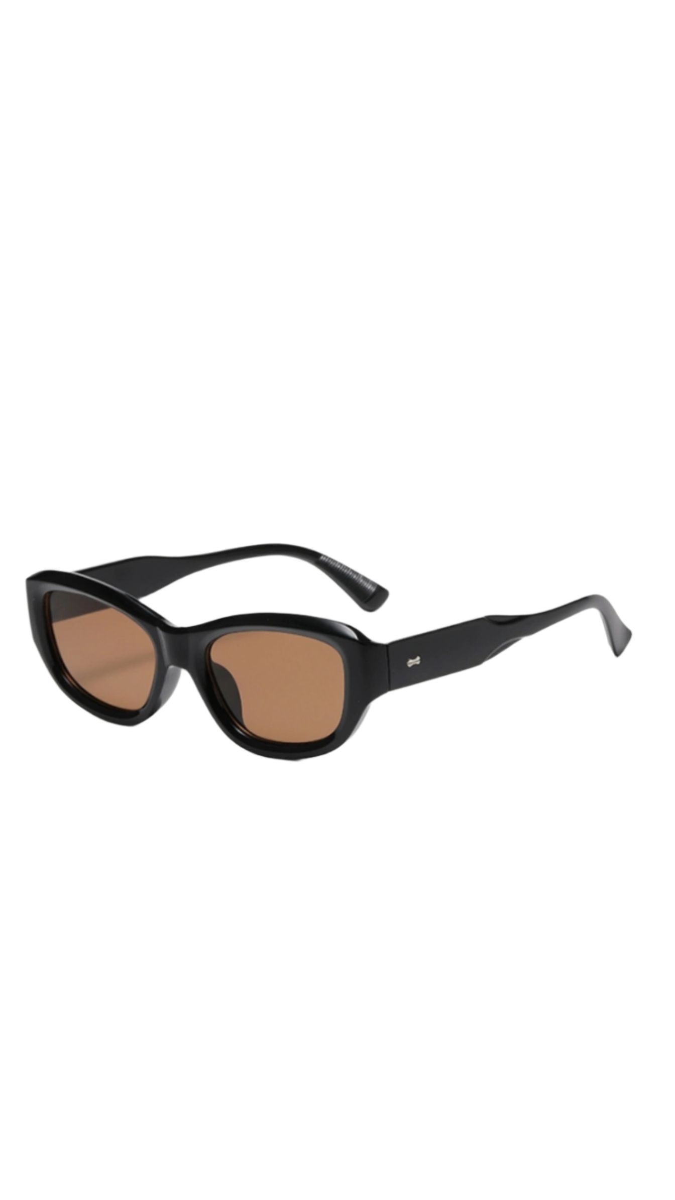 Unisex Sunnies