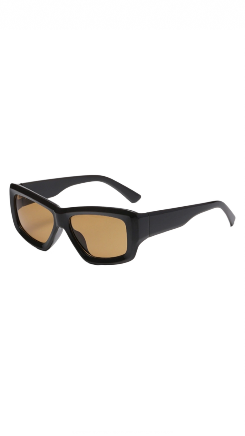Unisex Sunnies