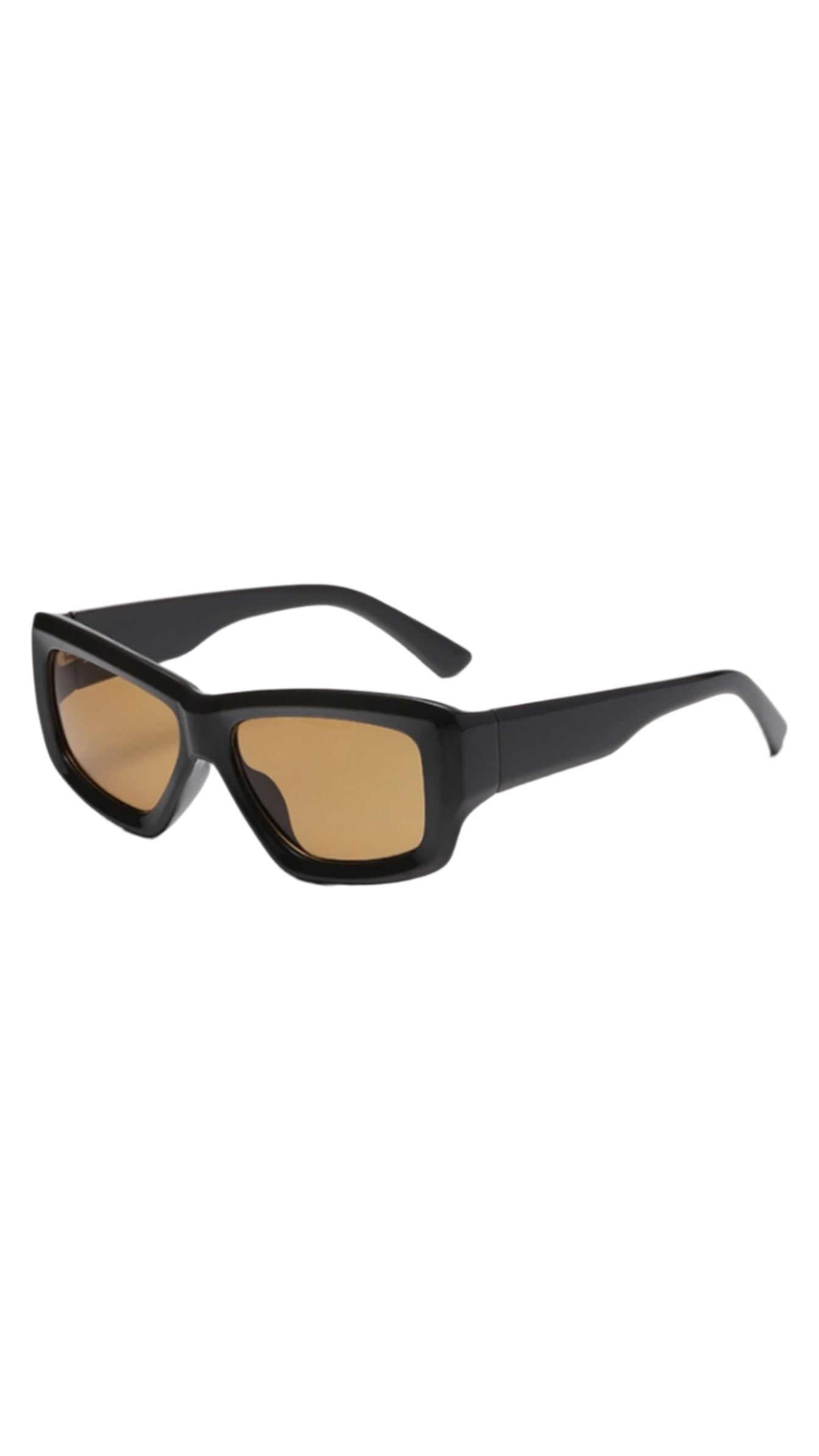 Unisex Sunnies