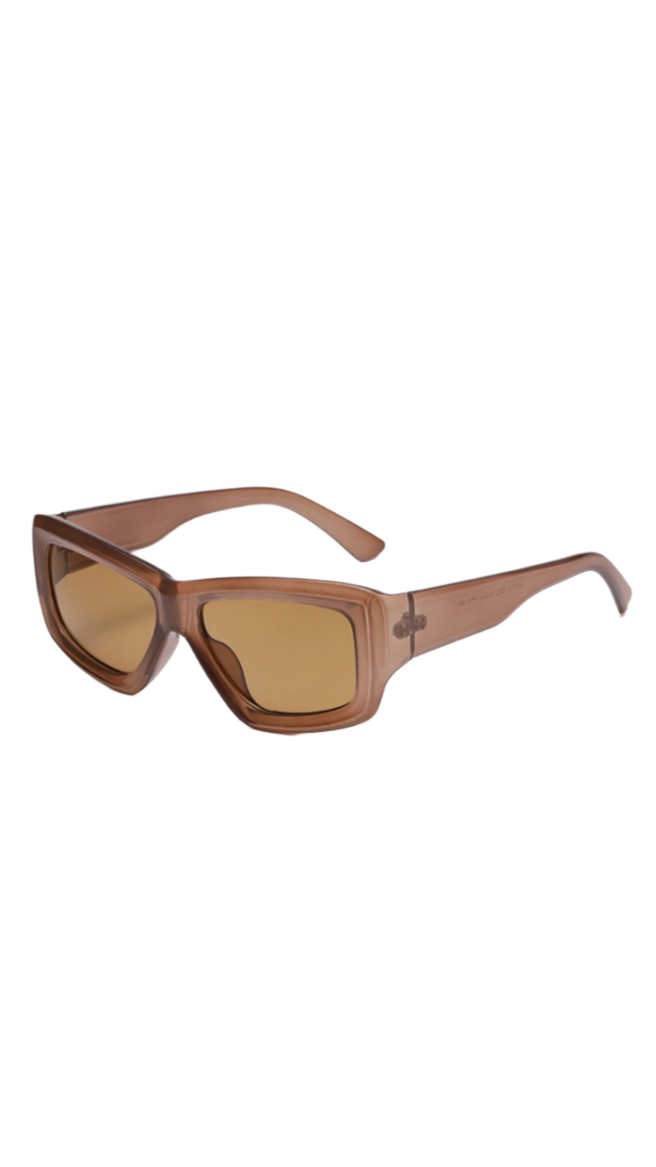 Unisex Sunnies