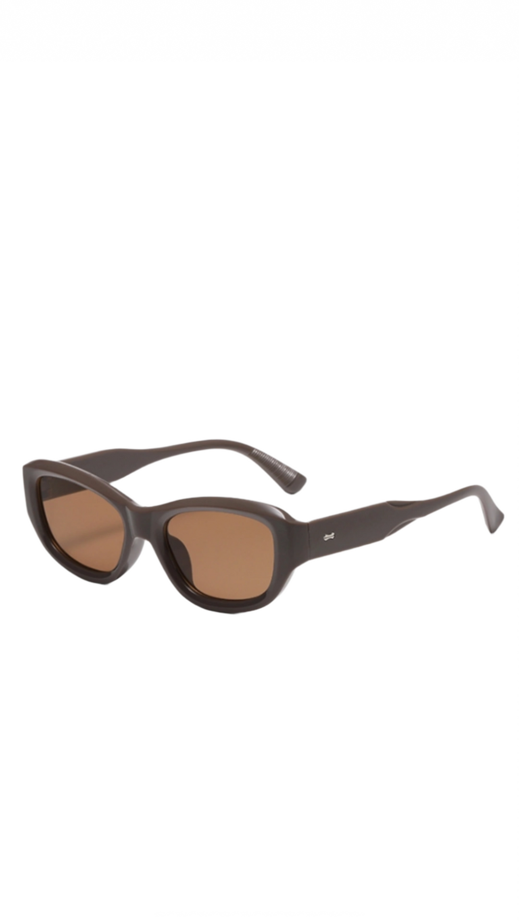 Unisex Sunnies