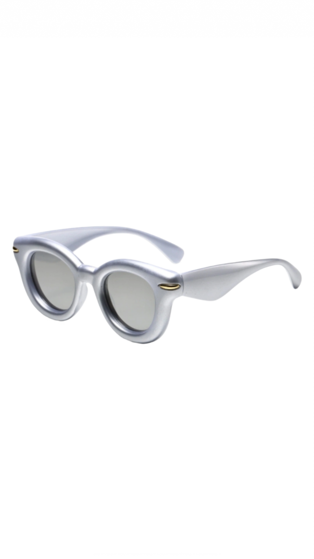 Unisex Sunnies